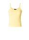 YESTA singlet Larissa 68 cm | A00291620132(50)&nbsp;