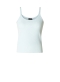 YESTA singlet Larissa 68 cm | A00291620132(50)&nbsp;