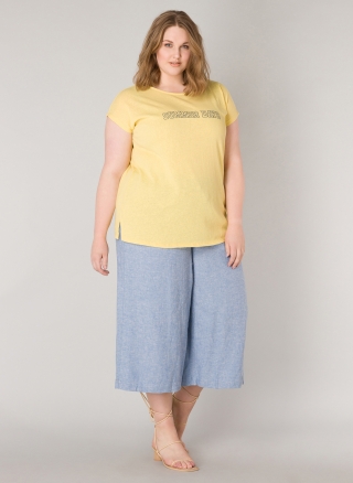 YESTA shirt Laryssa 75 cm | A00292140392(50)&nbsp;