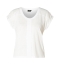 YESTA shirt Lasheana 74 cm | A0029230012(50)&nbsp;