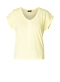 YESTA shirt Lasheana 74 cm | A0029230012(50)&nbsp;