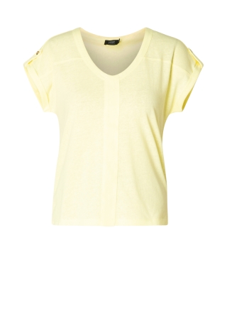YESTA shirt Lasheana 74 cm | A0029230012(50)&nbsp;