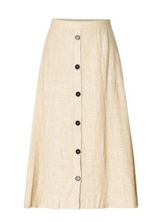 YESTA rok Laure 84 cm | A00293005002(50)&nbsp;