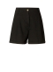 YESTA broek Laureen 8 inch | A00293105002(50)&nbsp;