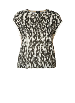 YESTA shirt Laurena 74 cm | A00294000502(50)&nbsp;