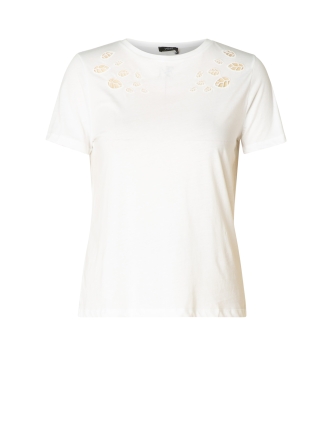 YESTA shirt Layona 75 cm | A0029690012(50)&nbsp;