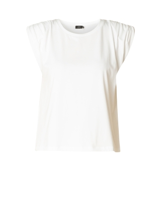 YESTA shirt Kira 72 cm | A0029820012(50)&nbsp;