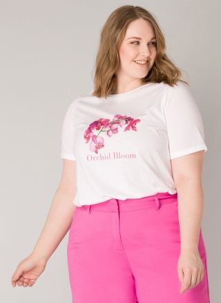 YESTA shirt Leeloo 74 cm | A0029830012(50)&nbsp;