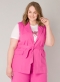 YESTA blazer Leia 80 cm | A00298770182(50)&nbsp;