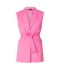 YESTA blazer Leia 80 cm | A00298770182(50)&nbsp;