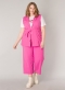 YESTA blazer Leia 80 cm | A00298770182(50)&nbsp;