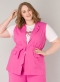 YESTA blazer Leia 80 cm | A00298770182(50)&nbsp;