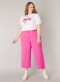 YESTA broek Leigh-Anne 26 inch | A00298870182(50)&nbsp;