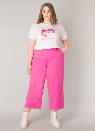 YESTA broek Leigh-Anne 26 inch | A00298870182(50)&nbsp;