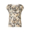 YESTA shirt Leila 74 cm | A00299105502(50)&nbsp;