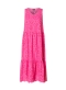 YESTA jurk Lena-Joy 130 cm | A00300470182(50)&nbsp;