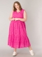 YESTA jurk Lena-Joy 130 cm | A00300470182(50)&nbsp;