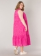 YESTA jurk Lena-Joy 130 cm | A00300470182(50)&nbsp;