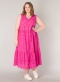 YESTA jurk Lena-Joy 130 cm | A00300470182(50)&nbsp;