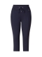 YESTA broek Lenja 21 5 inch | A00304120202(50)&nbsp;