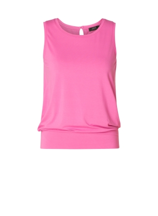 YESTA shirt Yasmina Essential 44 | A00304470182(50)&nbsp;