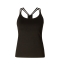YESTA singlet Joan Essential 77 cm | A00305610002(50)&nbsp;