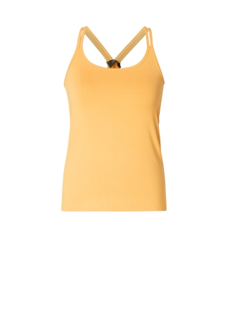 YESTA singlet Joan Essential 77 cm | A00305610002(50)&nbsp;