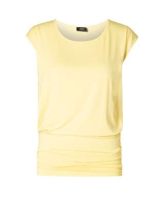 YESTA tuniek Yelitza Essential 86 5 | A00306740392(50)&nbsp;