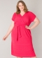 YESTA jurk Lewy 120 cm | A00306970072(50)&nbsp;