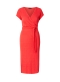 YESTA jurk Lewy 120 cm | A00306970072(50)&nbsp;