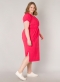 YESTA jurk Lewy 120 cm | A00306970072(50)&nbsp;