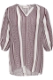 ONLY blouse CARMARRAKESH | 15256368MERM46&nbsp;