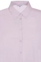 Zhenzi blouse OZELL ruche rand | 23020534402S=42-44&nbsp;