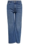 ONLY ECO jeans CARLOPE 32 inch | 15256496LIBL46&nbsp;