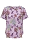 ONLY shirt CARLUXMILLE | 15261995ORBO/AOP42&nbsp;