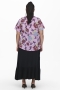 ONLY shirt CARLUXMILLE | 15261995ORBO/AOP42&nbsp;