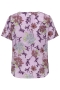 ONLY shirt CARLUXMILLE | 15261995ORBO/AOP42&nbsp;