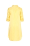 Adia blouse jurk Lexan satijn | AD5061OffWS=42-44&nbsp;