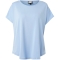 Gozzip shirt Gitte tricot | 9905raspM=46/48&nbsp;