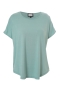 Gozzip shirt Gitte tricot | 9905greeM=46/48&nbsp;