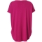 Gozzip shirt Gitte tricot | 9905raspM=46/48&nbsp;