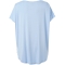 Gozzip shirt Gitte tricot | 9905raspM=46/48&nbsp;