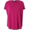 Gozzip shirt Gitte tricot | 9905raspM=46/48&nbsp;