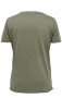 ONLY shirt CARMIKO opdruk | 15274164BLACXL=54&nbsp;