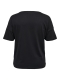 ONLY shirt CARROLLING | 15261532BLACL=50/52&nbsp;