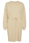 Vero Moda jurk VMULANA | 10274073IRCRS=42/44&nbsp;