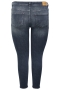 ONLY jeans CARWILLY | 15236935BLBD/L3442&nbsp;