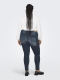 ONLY jeans CARWILLY | 15236935BLBD/L3442&nbsp;