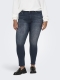 ONLY jeans CARWILLY | 15236935BLBD/L3442&nbsp;