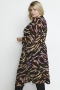 Kaffe Curve kimono blouse Ferina | 10580947K00848&nbsp;